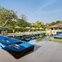 Горящие туры в отель Montigo Resorts Seminyak - 6