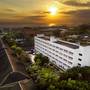 Горящие туры в отель Montigo Resorts Seminyak - 5