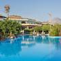 Горящие туры в отель Grand Palladium Sicilia Resort & Spa - 3