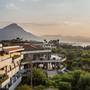 Горящие туры в отель Grand Palladium Sicilia Resort & Spa - 2