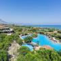 Горящие туры в отель Grand Palladium Sicilia Resort & Spa - 1