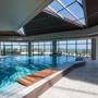 Горящие туры в отель Grand Palladium Sicilia Resort & Spa - 4