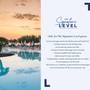 Горящие туры в отель Grand Palladium Sicilia Resort & Spa - 6
