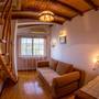 Горящие туры в отель Apartment Amore - 5