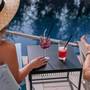 Горящие туры в отель Hotel Eleven - 1