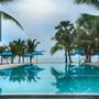 Горящие туры в отель Arugambay Roccos - 5