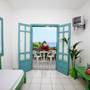 Горящие туры в отель Anatoli Apartments - 6