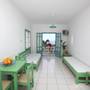Горящие туры в отель Anatoli Apartments - 5