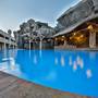 Горящие туры в отель Emirates Park Zoo & Resort - 6
