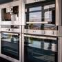 Горящие туры в отель Villa Coral - 5