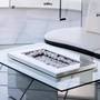 Горящие туры в отель Villa Coral - 4