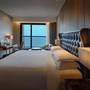 Горящие туры в отель Four Points by Sheraton Danang - 5