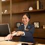 Горящие туры в отель Four Points by Sheraton Danang - 1