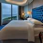 Горящие туры в отель Four Points by Sheraton Danang - 6