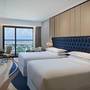Горящие туры в отель Four Points by Sheraton Danang - 4