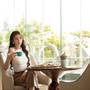 Горящие туры в отель Four Points by Sheraton Danang - 2