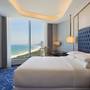 Горящие туры в отель Four Points by Sheraton Danang - 2