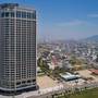 Горящие туры в отель Four Points by Sheraton Danang - 1