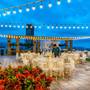 Горящие туры в отель Four Points by Sheraton Danang - 3