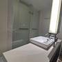 Горящие туры в отель Jinjiang Metropolo Classiq Hotel - 2