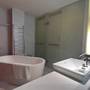Горящие туры в отель Jinjiang Metropolo Classiq Hotel - 4