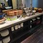 Горящие туры в отель Jinjiang Metropolo Classiq Hotel - 5