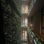 Горящие туры в отель Jinjiang Metropolo Classiq Hotel - 3
