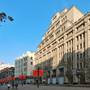 Горящие туры в отель Jinjiang Metropolo Classiq Hotel - 1
