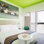 Горящие туры в отель Park Inn by Radisson Dubai Motor City - 4