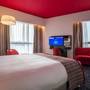 Горящие туры в отель Park Inn by Radisson Dubai Motor City - 2