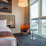 Горящие туры в отель Park Inn by Radisson Dubai Motor City - 6