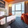 Горящие туры в отель Park Inn by Radisson Dubai Motor City - 1
