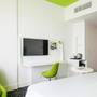 Горящие туры в отель Park Inn by Radisson Dubai Motor City - 5