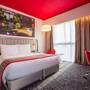 Горящие туры в отель Park Inn by Radisson Dubai Motor City - 3