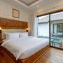 Горящие туры в отель Naiyang Park Resort - 1