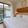 Горящие туры в отель Naiyang Park Resort - 2