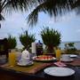 Горящие туры в отель Milele Villas Zanzibar - 1