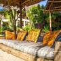 Горящие туры в отель Milele Villas Zanzibar - 6