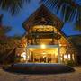 Горящие туры в отель Milele Villas Zanzibar - 2