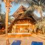 Горящие туры в отель Milele Villas Zanzibar - 3