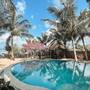 Горящие туры в отель Milele Villas Zanzibar - 5