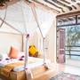 Горящие туры в отель Sunshine Marine Lodge - 1