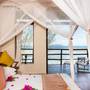 Горящие туры в отель Sunshine Marine Lodge - 2