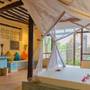 Горящие туры в отель Sunshine Marine Lodge - 6