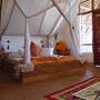 Горящие туры в отель Sunshine Marine Lodge - 3