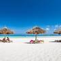 Горящие туры в отель Sunshine Marine Lodge - 5