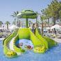 Горящие туры в отель Palm Wings Kusadasi Beach Resort&Spa - 6