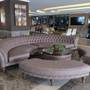 Горящие туры в отель Comfort Haramidere - 6