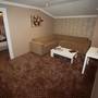 Горящие туры в отель Comfort Haramidere - 6