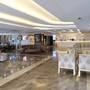 Горящие туры в отель Comfort Haramidere - 1